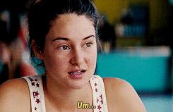 [RESEÑA DE LIBRO] The spectacular now de Tim Tharp