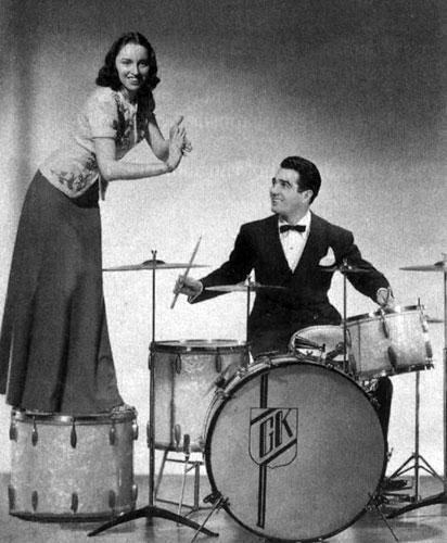 3_anita_oday_with_gene_krupa_1941_pic