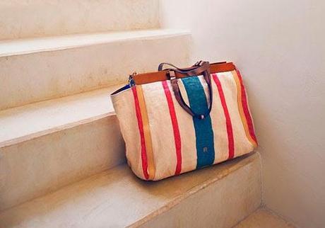 HOSS INTROPIA HOSS INTROPIA