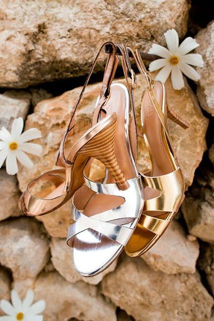 HOSS INTROPIA HOSS INTROPIA