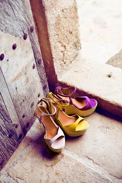 HOSS INTROPIA HOSS INTROPIA