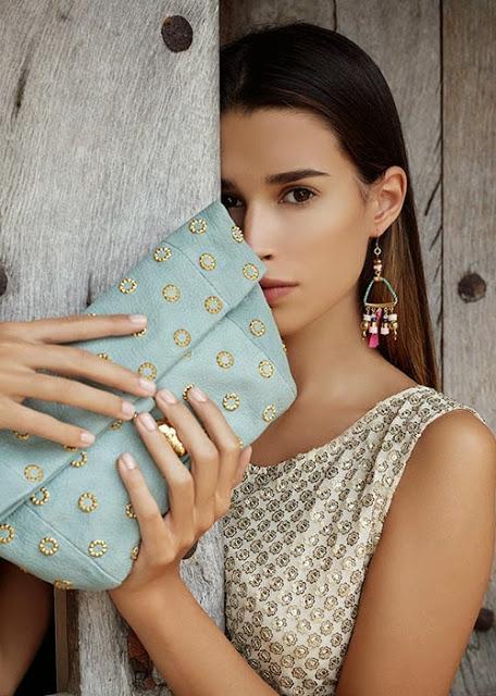 HOSS INTROPIA HOSS INTROPIA