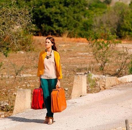 HOSS INTROPIA HOSS INTROPIA