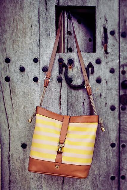 HOSS INTROPIA HOSS INTROPIA