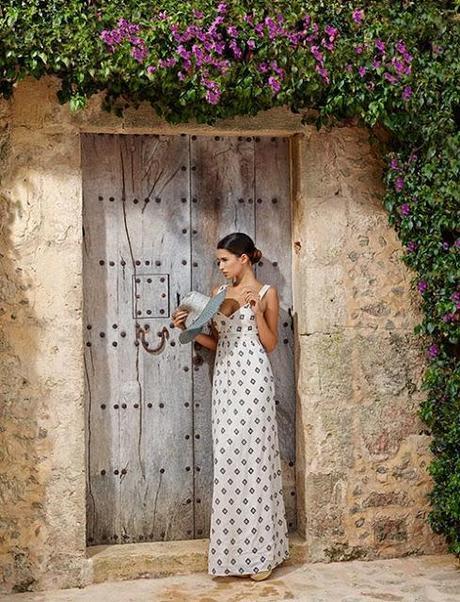 HOSS INTROPIA HOSS INTROPIA