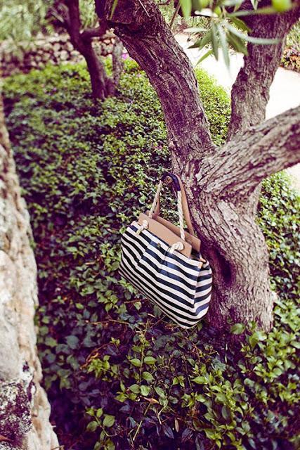 HOSS INTROPIA HOSS INTROPIA