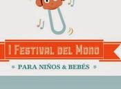 Festival Mono