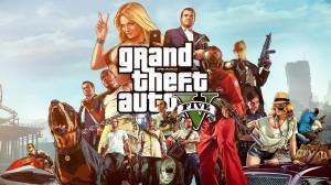 1373299351-grand-theft-auto-v