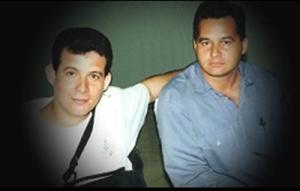 Valle y Santiesteban