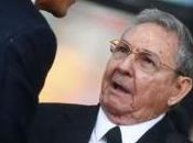 Respuesta aceptan embargo