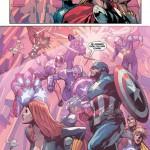 Avengers Nº 31