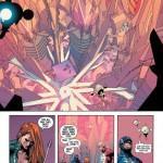 Avengers Nº 31