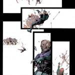 Avengers Nº 31