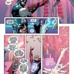 Avengers Nº 31