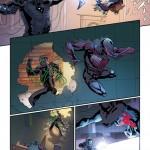 Spider-Man 2099 Nº 1