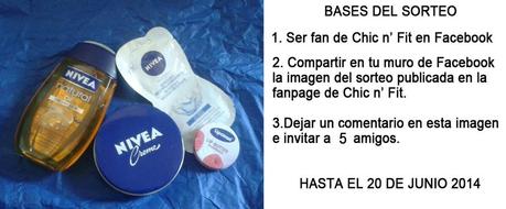 sorteo-lote-productos-nivea