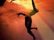 José Pariente Verdejo 2013