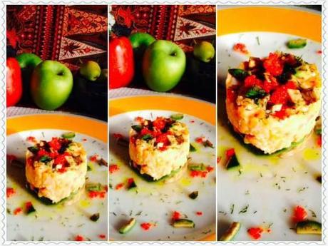 tartar de salmón fresco 6_Fotor