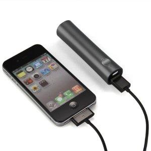 ¿Cómo hacer mejores fotos con tu móvil?