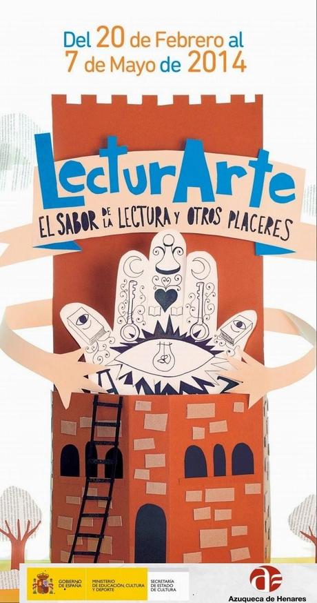 Kirmen Uribe en LecturArte: un auténtico lujo