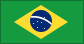  m 01352   84x44 Copa del Mundo 2014 | Mundial Brasil 2014