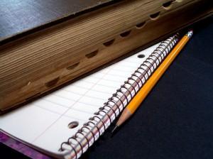 oposiciones en verano