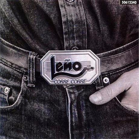 TOP TEN (101): LOS 25 MEJORES DISCOS DEL ROCK ESPAÑOL by @Paco_delaTorre