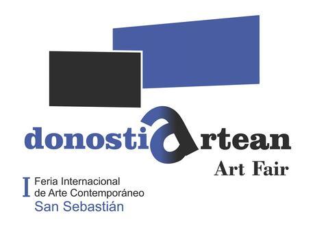Nicola Mariani | Arte y Sociedad  media partner de DONOSTIARTEAN