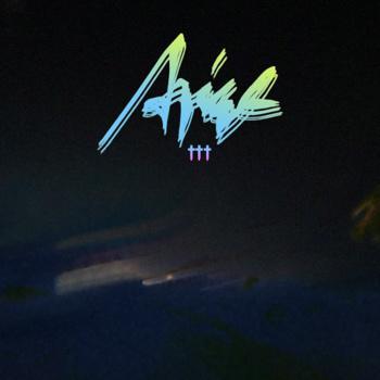 MYRDAL. Netlabel – Arise (2014) MYRDAL. Netlabel – Arise (2014)