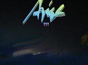 MYRDAL. Netlabel Arise (2014)