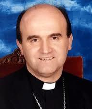 La Familia Capital Social. Monseñor José Ignacio Munilla