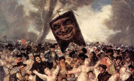 LOS ESPAÑOLES. ACTITUDES Y MENTALIDAD DEL SIGLO XV AL XIX. (1975), DE BARTOLOMÉ BENNASSAR. POR QUÉ SOMOS LO QUE SOMOS.