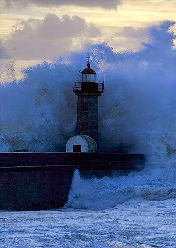 Listo el pareo de ronda 5 de la Copa Federación