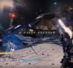 Nuevas imágenes y vídeo de Destiny