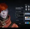 Nuevas imágenes y vídeo de Destiny