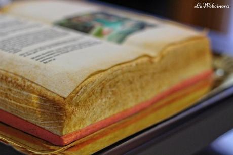 tarta_libro_de_fondant