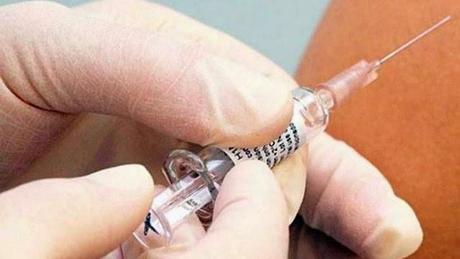 DESARROLLO ARGENTINO-CUBANO CONTRA EL CANCER DE PULMON