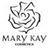 Mary Kay