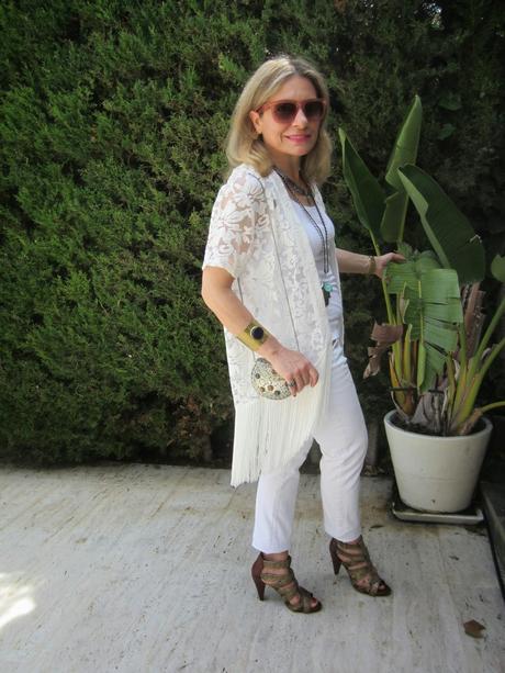 LOOK337-13.6.20148:15TOTAL WHITE¡¡Hola amigas!!Por fin vi...