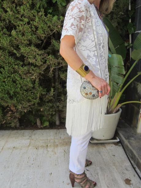 LOOK337-13.6.20148:15TOTAL WHITE¡¡Hola amigas!!Por fin vi...