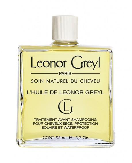 Huile de Leonor Greyl FR 831x1024 LHuile de Leonor Greyl: Aceite de pulpa seca de coco y mongongo para la belleza del cabello