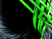 L’Huile Leonor Greyl: Aceite pulpa seca coco mongongo para belleza cabello