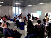 Exploración retos comunes #OpenUrbanLab: Energía vivienda