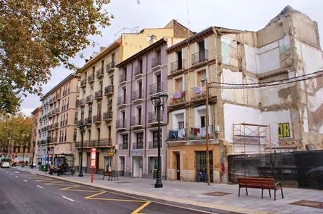 Exploración de retos comunes en #OpenUrbanLab: Energía y vivienda