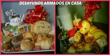 ¡¡ IDEAS PARA EL DIA DEL PADRE !!