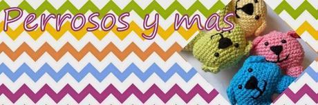 Seleccionados para la Publi Gratis de Junio y Julio!!! Seleccionados para la Publi Gratis de Junio y Julio!!!