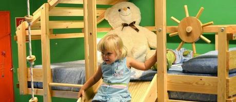 Seleccionados para la Publi Gratis de Junio y Julio!!! Seleccionados para la Publi Gratis de Junio y Julio!!!