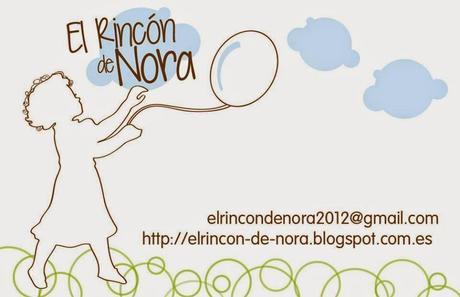 Seleccionados para la Publi Gratis de Junio y Julio!!! Seleccionados para la Publi Gratis de Junio y Julio!!!