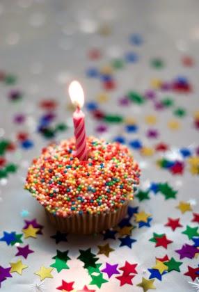 Un día como hoy, hace 26 años....