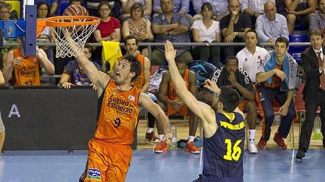 Una chaqueta como pañuelo protesta